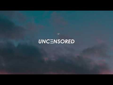 Mr Tout Le Monde feat. Nounours - Now You Know