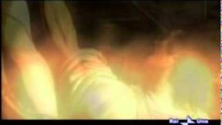 Firenze. La primavera dopo la congiura