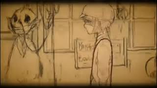 【歌ってみた】ONE OFF MIND