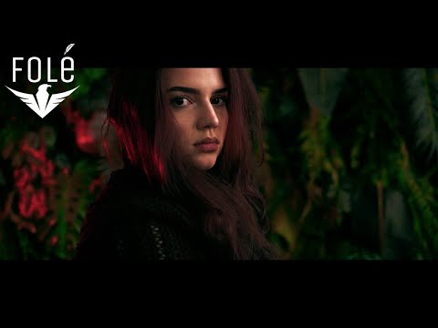 Rabit - Shoqen / Energy (OFFICIAL VIDEO)
