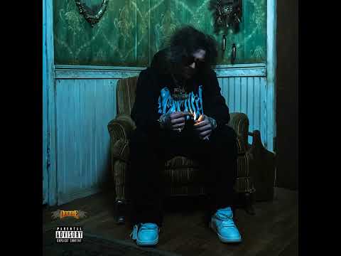 Doobie - Admit That You're Wrong (feat. Caskey) (Official Audio)