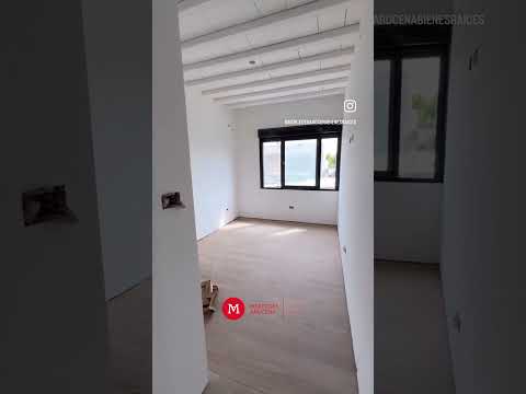 Video de YouTube - Venta casas 3 dormitorios a estrenar en Housing de Carrasco
