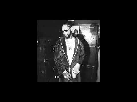 [FREE] BigXthaPlug Type Beat 2023 x Key Glock Type Beat 2023 - Gang Affiliated