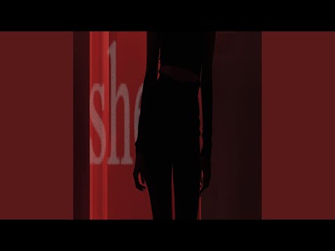 Colin Soucy - She Is - Misc Originals