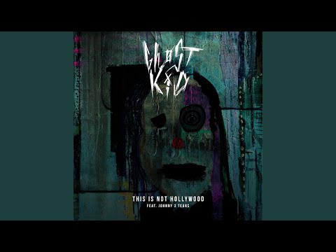 THIS IS NØT HØLLYWØØD