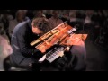 Michiel Borstlap 9 Blame it on my youth