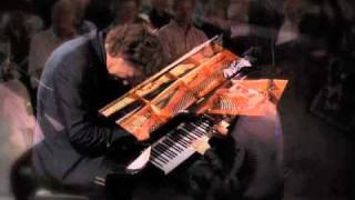 Michiel Borstlap 9 Blame it on my youth