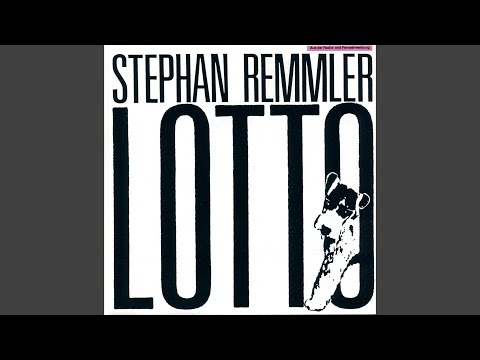 Drei weisse Birrrken (Du bist meine Heimat)