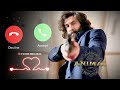 Ho Sab Kuchh Hi Mita Denge Ringtone Bpraak Saari Duniya Jala Denge Ringtone Animal Ringtones