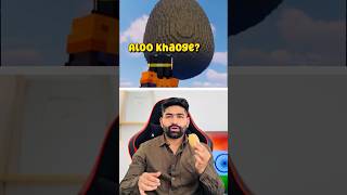 Potato Comment Trend Explained — Full Breakdown & Transcript