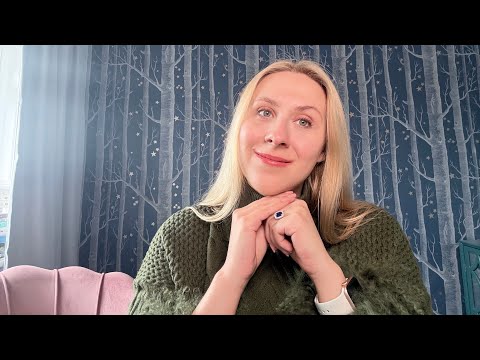 Kasia Golda-Philips Introduction, ways I can help you.