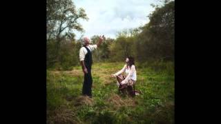 Love Song (Lesley Duncan) by Full Moon Eye