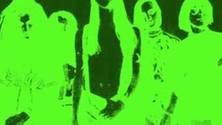 Marilyn Manson- Mirror People (Love &amp; Rockets)  Portrait Release Party 06 29 1994