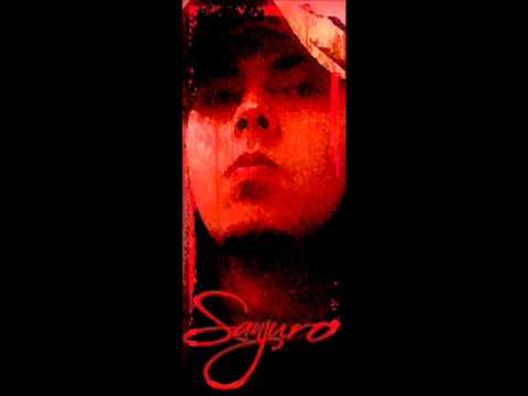 sanjuro mc - Meinane Mono Oi Anamnhseis