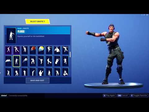 download lagu mp3 mp4 Floos, download lagu Floos gratis, unduh video klip Floos