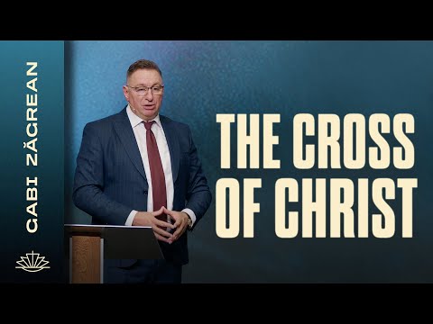 Betania Church Dublin and Betania Dublin