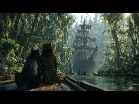 Hollywood Movies | Drutpunj | Hindi Dubbed Hollywood| Horror Action Film Full Movie