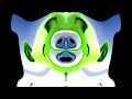 The Gummy Bear Song Long English Version In I Spoiled X V2