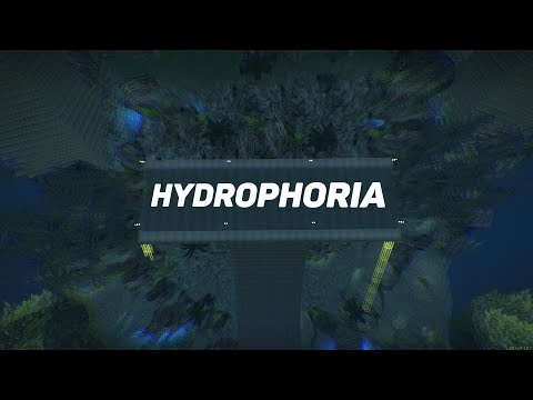 [DM] Gravity ft. FataL ft. Driver ft. PCHZY - Hydrophoria