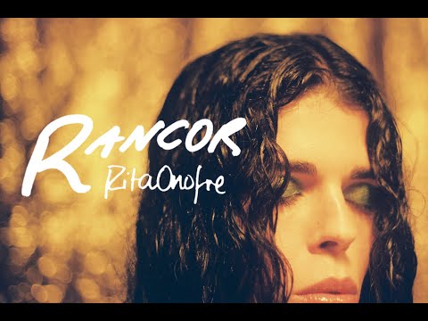 Video thumbnail for Rancor