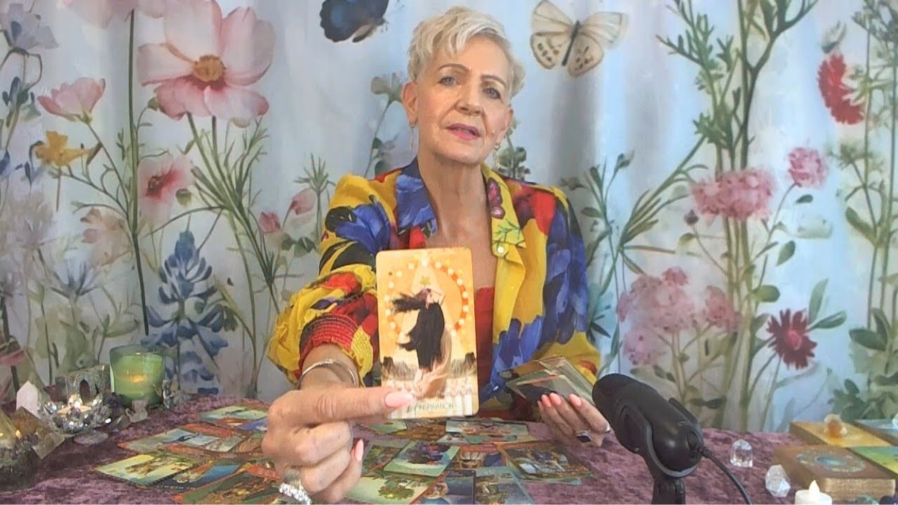 SCORPIO Taste of Sweet Success *Job Promotion *Love *Home…Breaking Free from the Past