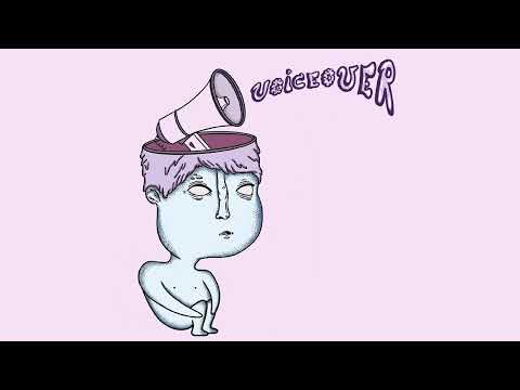 Soft Top - Voiceover (Single)