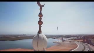 preview picture of video 'Ras Al Khaimah - Beyond A Journey'