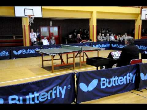 Elektryk Maximus Broker Marchlewski Marcin