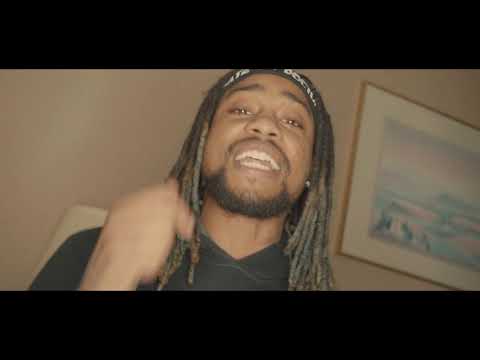 3D-DEXTZDADOCTOR X HIT A LICK (🎥 BY: REBELS FILMS)