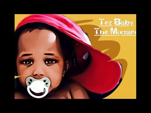 Tez Baby - Time Share (Official Video) shot by @toppshottaa4743 