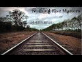Nothing Else Matters Cover By Javier Mena 