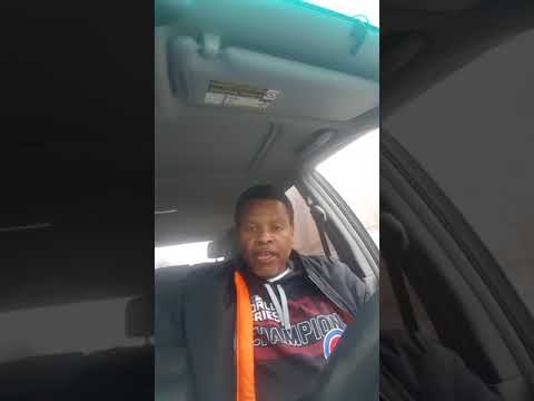 Получить информацию о просроченной задолженности по выкупу имущества