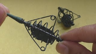 Ссылка