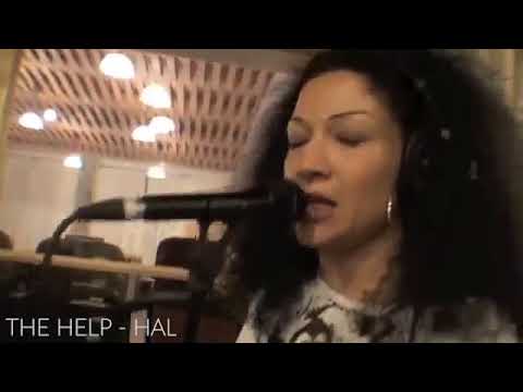 DACIA BRIDGES - CHANGE