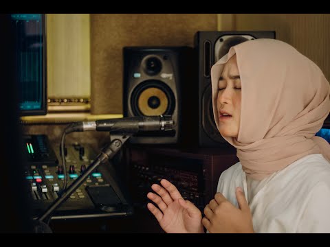 Mahalini - Sisa Rasa | Evivinh Cover