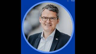 Podcast: Germany’s Zeitenwende and the Future of the European Security Architecture