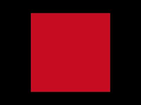 wipe your tears (feat. xyluhfone)