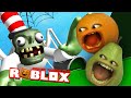 Dr Zombie S Slime Slide Supercut