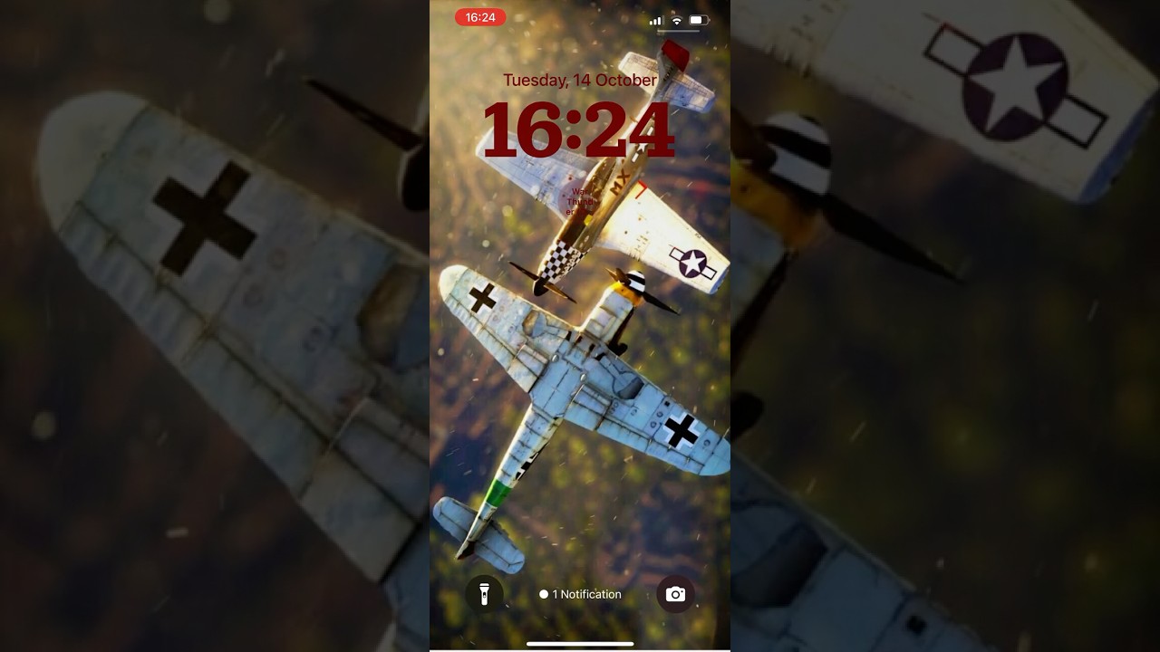 ￼￼ War thunder wallpaper: Take a look! 📌https://pin.it/1RkgVsdw8