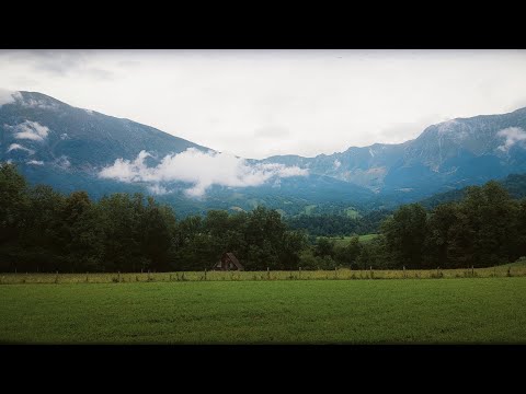 Fran2k - Daleko stąd