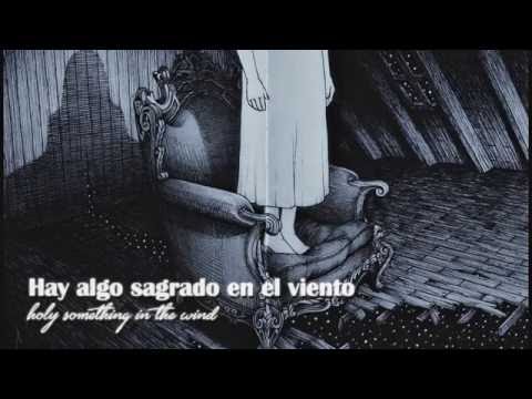 Palace - Holy Smoke | ESPAÑOL/INGLÉS