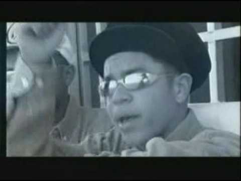 The Noise 1 (old school)