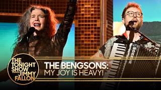 Thumbnail del capítulo