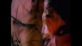 Sneaker Pimps - Sick (Official Video)