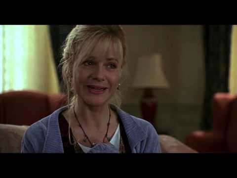 Jumanji 1080p Alan tricks Sarah to roll the dice