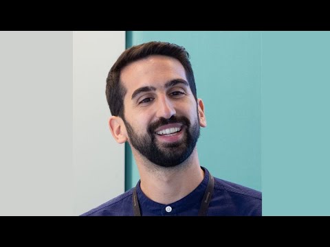 C++ London, May : Corobatch - Batch operations, simply, with coroutines