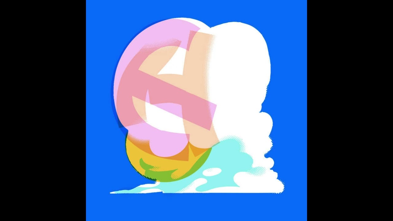 Ehua - Leggera ‐ Clouds EP - [3024-EHUA] - 2023