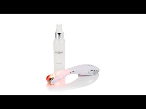 Beauty Bioscience GloPRO Beauty Facial Tool