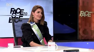 Marija Hudolin o Izboru Miss opkoljenog Sarajeva:Ponosna sam Bosanka!Bile smo simbol ratnog Sarajeva