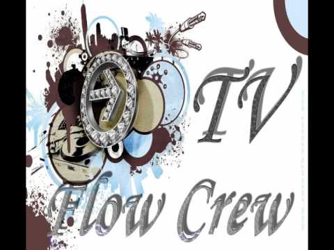 Flow Crew (kLik&ChooDa) Ft. Arindy Mc - Iskuliraj
